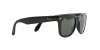 OKULARY RAY-BAN® FOLDING WAYFARER RB 4105 601 54 ROZMIAR M